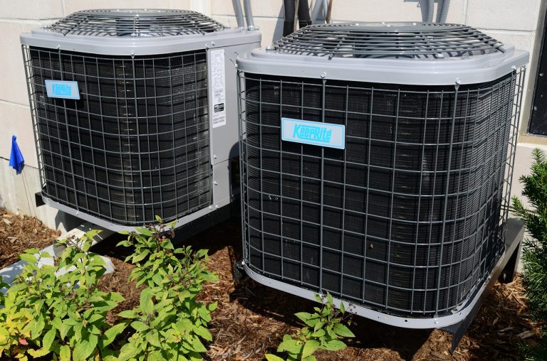Understand single stage vs two stage air conditioner systems, how they run, and what that means for efficiency and home comfort.
