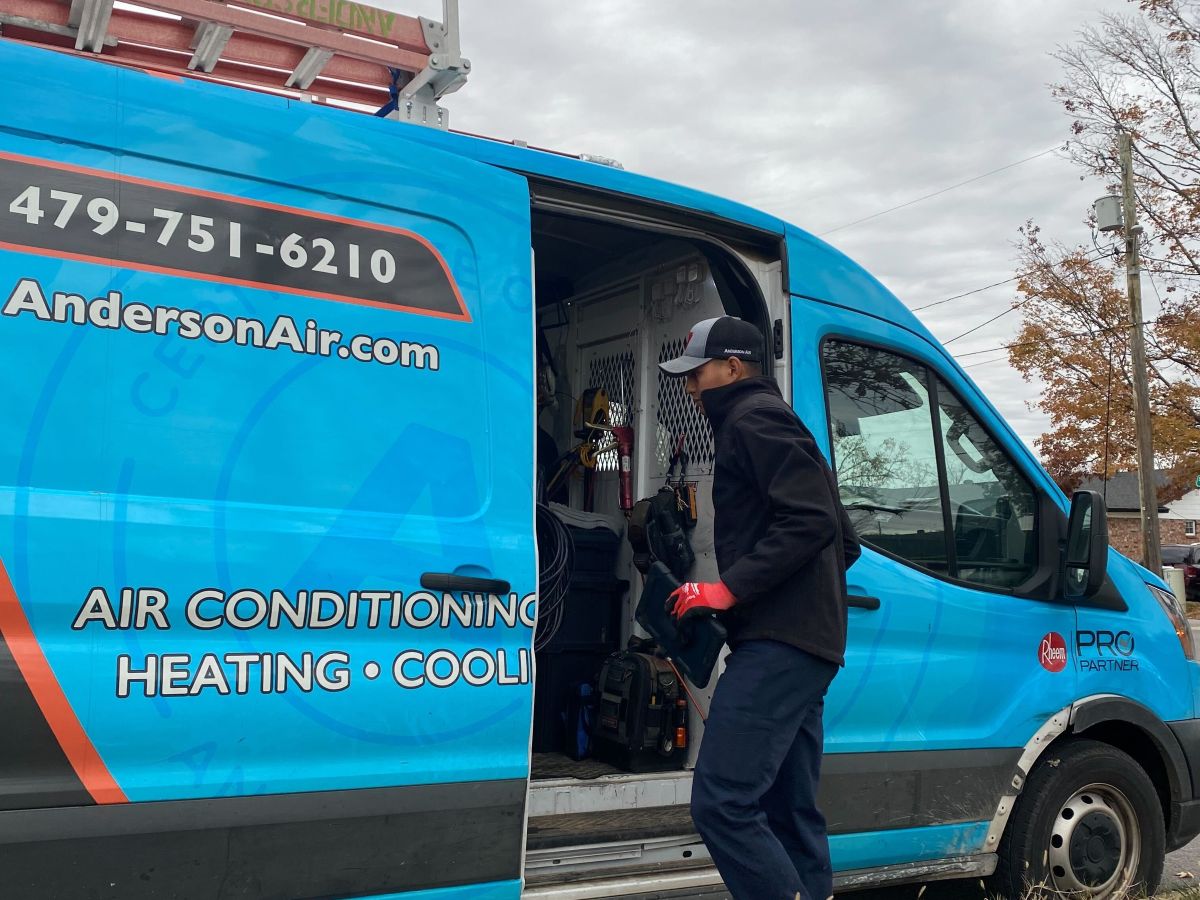heat pump maintenance tips: DIY or call a pro